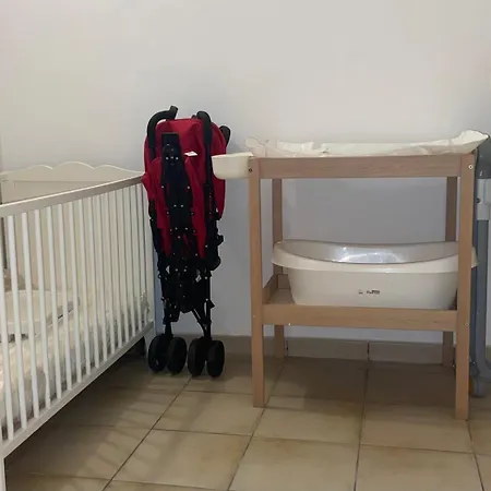 Apartment Le Cave Arbacani Dimora Con Patio E Giardino *
