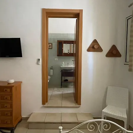 Le Cave Arbacani Dimora Con Patio E Giardino Apartment *