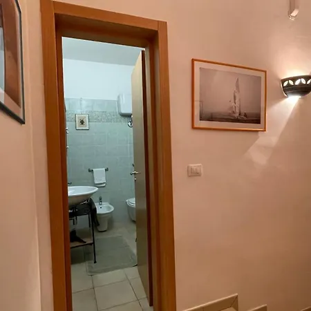 Apartment Le Cave Arbacani Dimora Con Patio E Giardino *