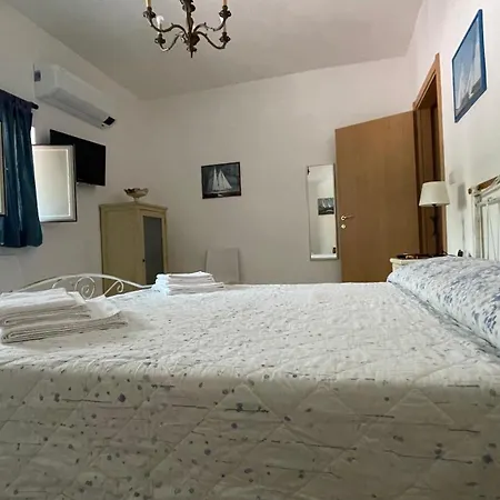 Apartment Le Cave Arbacani Dimora Con Patio E Giardino