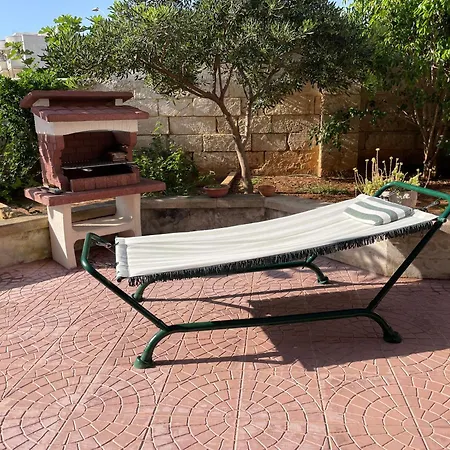 Le Cave Arbacani Dimora Con Patio E Giardino Apartment