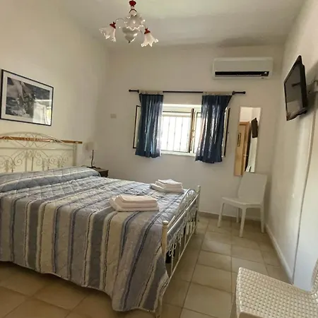 Le Cave Arbacani Dimora Con Patio E Giardino Apartment *