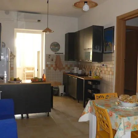 Le Cave Arbacani Dimora Con Patio E Giardino Apartment *